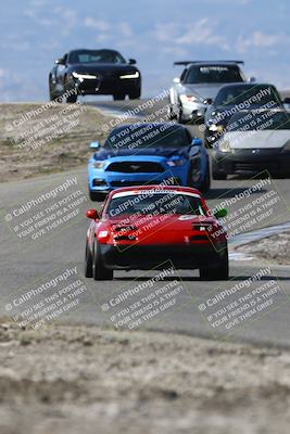 media/Mar-29-2025-Speed Ventures (Sat) [[9900210f0d]]/Black/Session 2 (Phil Hill)/